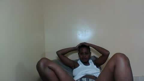 Snapshot of barbies_girles chatting on 15, 10, 2025 barbies_girles online show from 15, 10, 2025