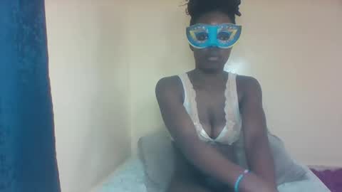 Snapshot of barbies_girles chatting on 27, 10, 2025 barbies_girles online show from 27, 10, 2025