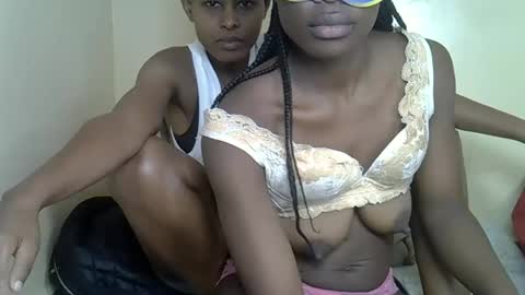 Snapshot of barbies_girles chatting on 30, 10, 2025 barbies_girles online show from 30, 10, 2025