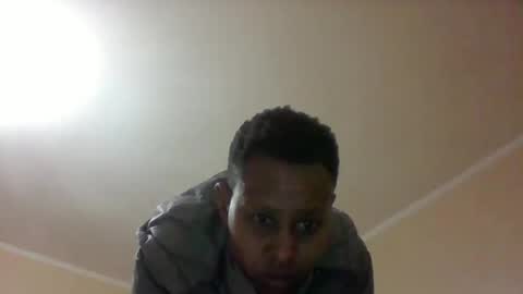 Snapshot of barbies_girles chatting on 1, 11, 2025 barbies_girles online show from 1, 11, 2025