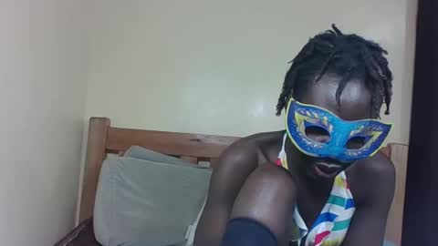 barbies_girles online show from 4, 2, 2026