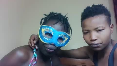 barbies_girles online show from 5, 2, 2026