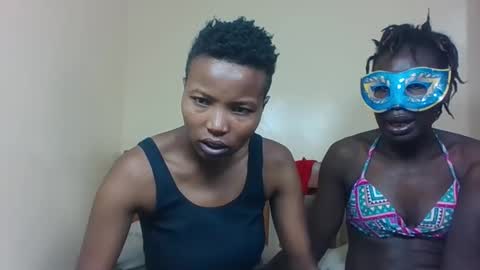 barbies_girles online show from 6, 2, 2026