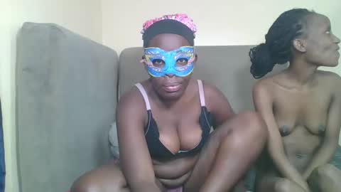 barbies_girles online show from 12, 5, 2026