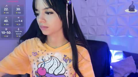 Barbie... online show from 28, 10, 2025