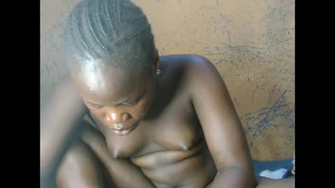 barbiexcunt online show from 25, 2, 2026