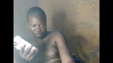 barbiexcunt online show from 27, 2, 2026