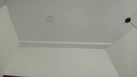 barbiie_98 online show from 15, 11, 2025