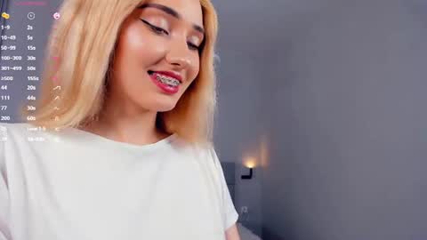 Snapshot of barbimia chatting on 14, 6, 2026 Mia online show from 14, 6, 2026