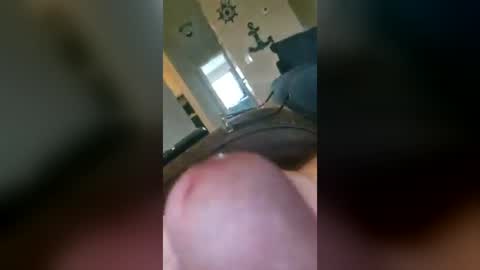 barbitall online show from 12, 6, 2026