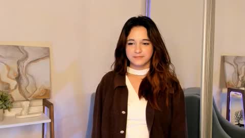 Darby online show from 26, 2, 2026