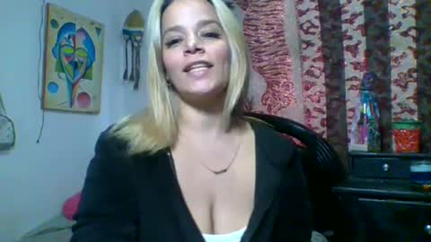 Snapshot of barby_88 chatting on 24, 9, 2025 barby online show from 24, 9, 2025