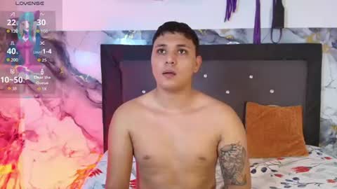 barby_sensual online show from 23, 6, 2026