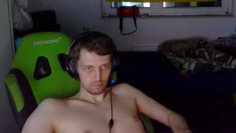 Snapshot of barca200 chatting on 28, 9, 2025 barca200 online show from 28, 9, 2025