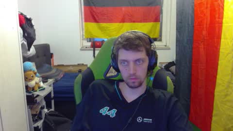 Snapshot of barca200 chatting on 4, 10, 2025 barca200 online show from 4, 10, 2025