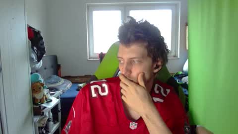 Snapshot of barca200 chatting on 11, 10, 2025 barca200 online show from 11, 10, 2025