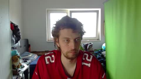 Snapshot of barca200 chatting on 16, 10, 2025 barca200 online show from 16, 10, 2025