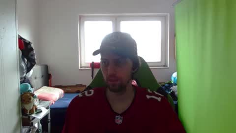 Snapshot of barca200 chatting on 17, 10, 2025 barca200 online show from 17, 10, 2025