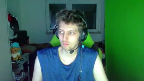 Snapshot of barca200 chatting on 24, 10, 2025 barca200 online show from 24, 10, 2025