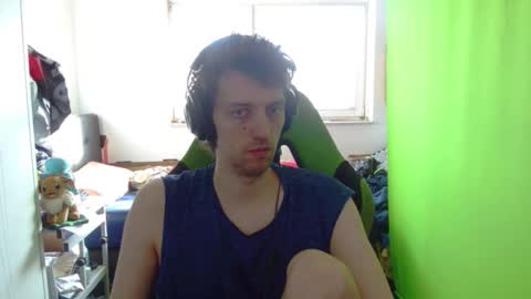 Snapshot of barca200 chatting on 25, 10, 2025 barca200 online show from 25, 10, 2025