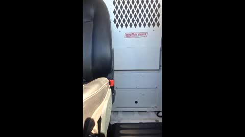 Snapshot of bardjim19 chatting on 10, 4, 2026 bardjim19 online show from 10, 4, 2026