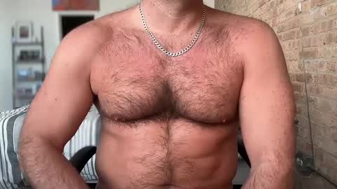 Snapshot of barebackheat chatting on 17, 1, 2025 Barebackheat online show from 17, 1, 2025