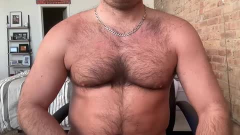 Snapshot of barebackheat chatting on 28, 1, 2025 Barebackheat online show from 28, 1, 2025