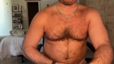 Snapshot of barebackheat chatting on 29, 1, 2025 Barebackheat online show from 29, 1, 2025