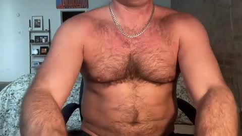 Snapshot of barebackheat chatting on 31, 1, 2025 Barebackheat online show from 31, 1, 2025
