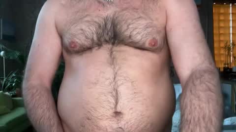 Snapshot of barebackheat chatting on 26, 2, 2025 Barebackheat online show from 26, 2, 2025