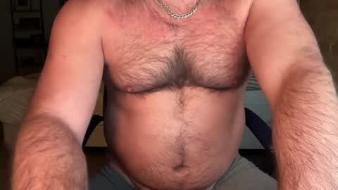 Snapshot of barebackheat chatting on 1, 3, 2025 Barebackheat online show from 1, 3, 2025