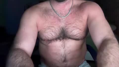 Snapshot of barebackheat chatting on 11, 3, 2025 Barebackheat online show from 11, 3, 2025