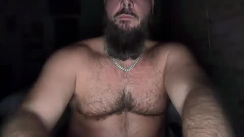 Barebackheat online show from 30, 10, 2025