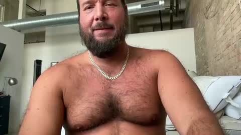 Barebackheat online show from 28, 6, 2026