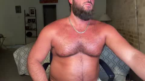 Barebackheat online show from 24, 7, 2026