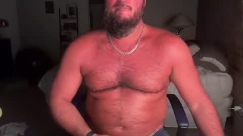 Barebackheat online show from 30, 7, 2026