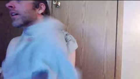 barebearstudio online show from 18, 3, 2026