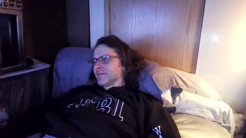 barebearstudio online show from 21, 3, 2026