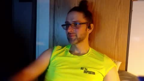 barebearstudio online show from 26, 3, 2026