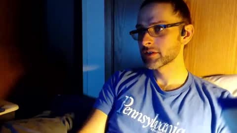 barebearstudio online show from 27, 3, 2026