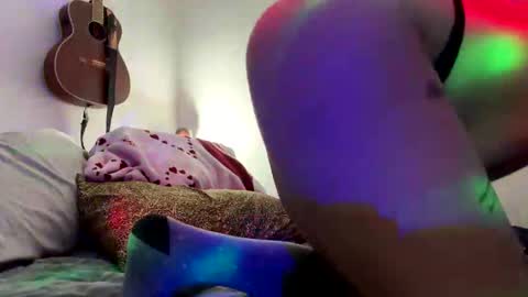 barelybehavedbarbie online show from 21, 4, 2026