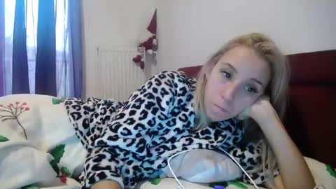 Lena online show from 7, 1, 2025