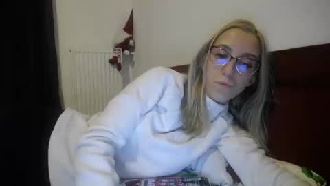 Lena online show from 8, 1, 2025