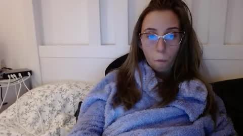 Lena online show from 26, 11, 2025