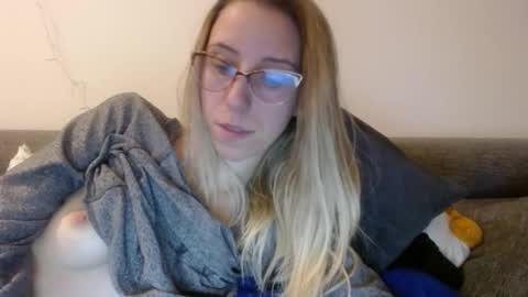 Lena online show from 26, 3, 2026