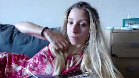 Lena online show from 20, 6, 2026