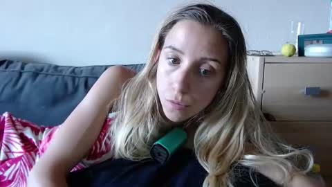 Lena online show from 24, 6, 2026