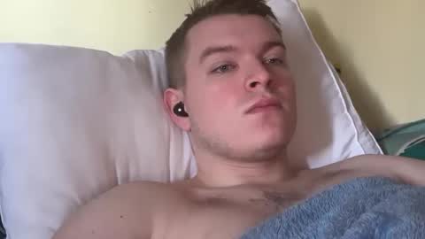 19Collegedude online show from 8, 3, 2025