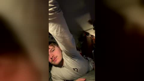 19Collegedude online show from 1, 3, 2026