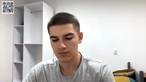 Eric online show from 25, 11, 2025